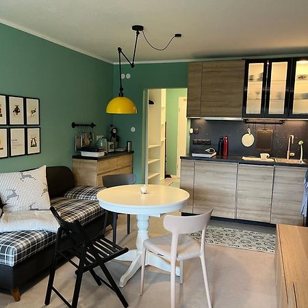 Allgaeu Apartments Hues 4 Ferienwohnung Mit Self-Checkin Balderschwang Ngoại thất bức ảnh