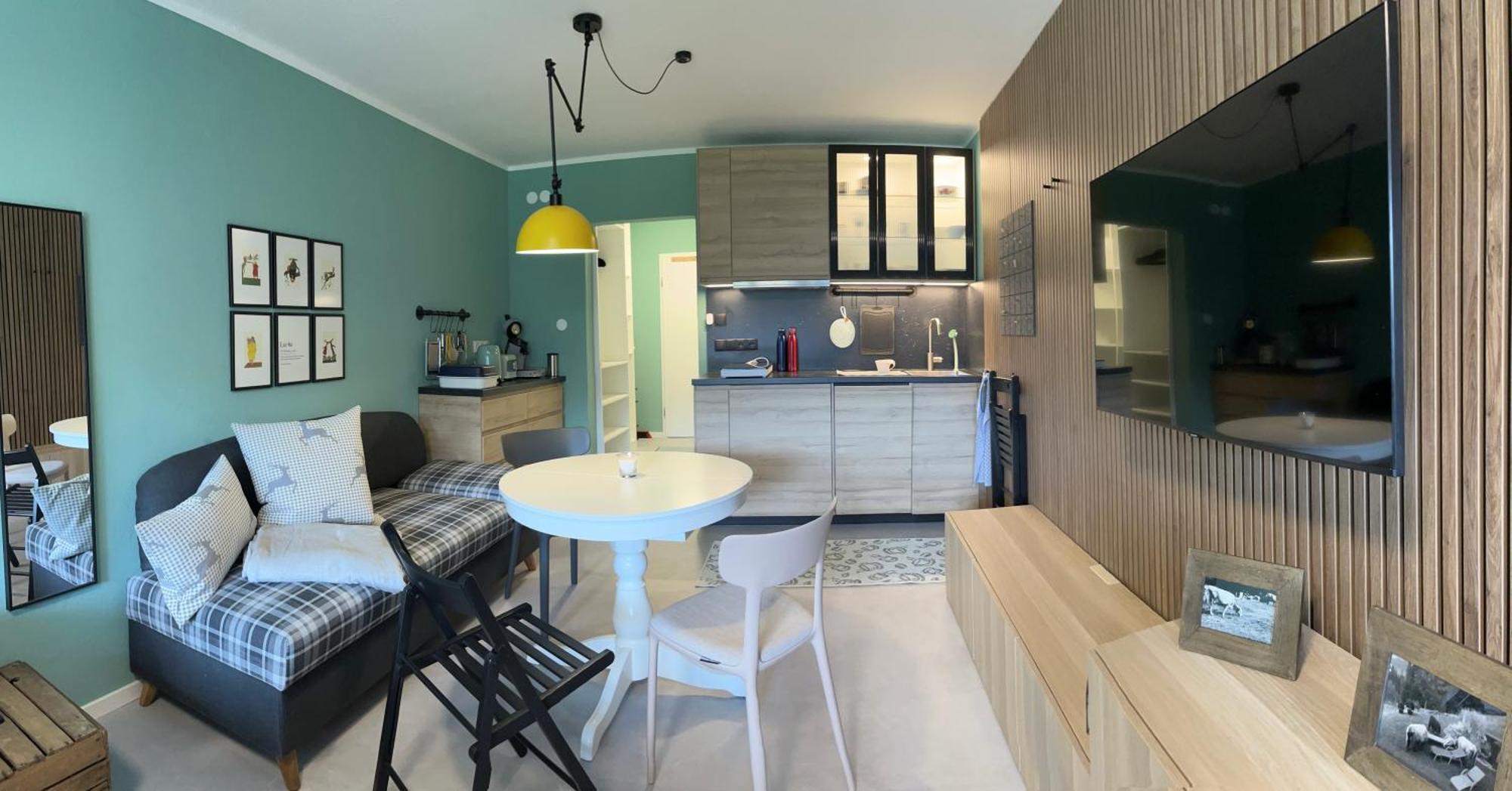 Allgaeu Apartments Hues 4 Ferienwohnung Mit Self-Checkin Balderschwang Ngoại thất bức ảnh