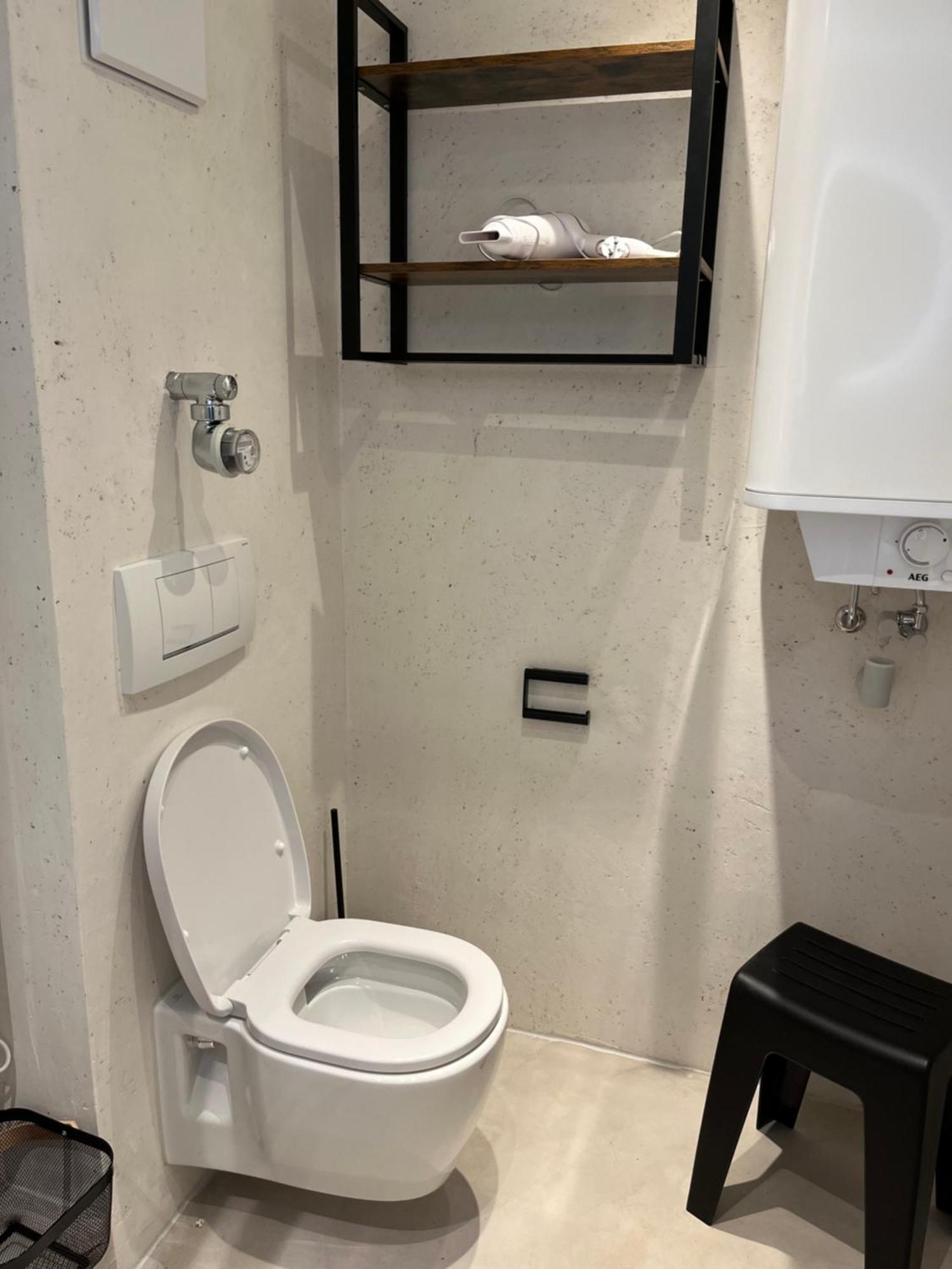 Allgaeu Apartments Hues 4 Ferienwohnung Mit Self-Checkin Balderschwang Ngoại thất bức ảnh