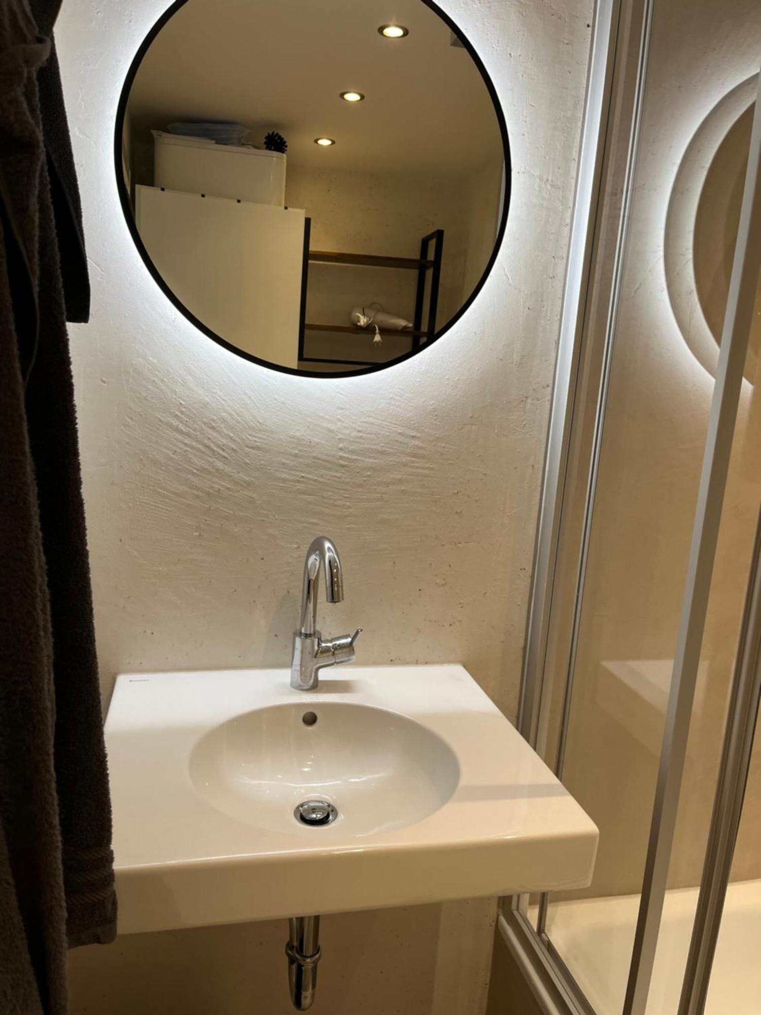Allgaeu Apartments Hues 4 Ferienwohnung Mit Self-Checkin Balderschwang Ngoại thất bức ảnh