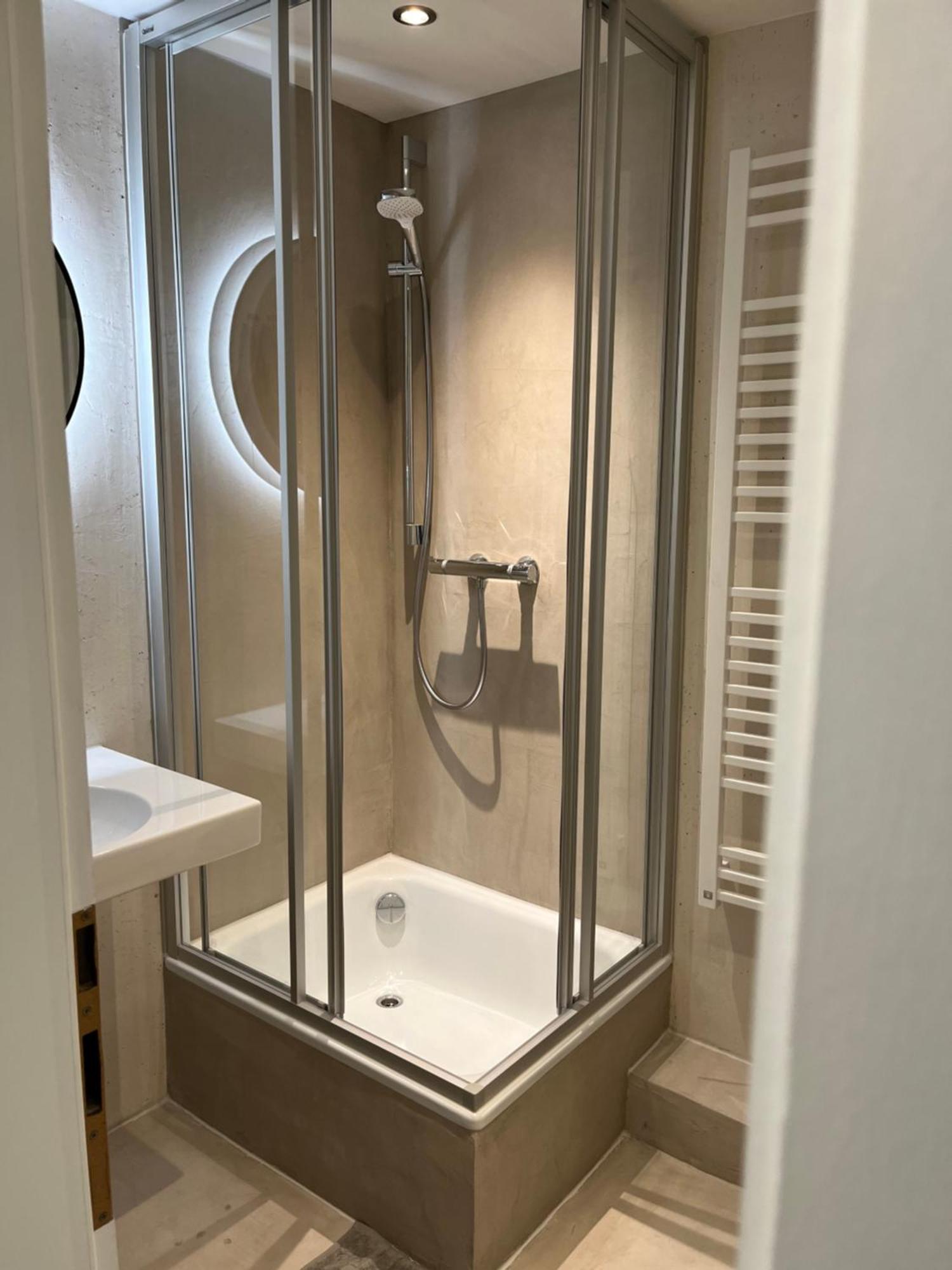 Allgaeu Apartments Hues 4 Ferienwohnung Mit Self-Checkin Balderschwang Ngoại thất bức ảnh