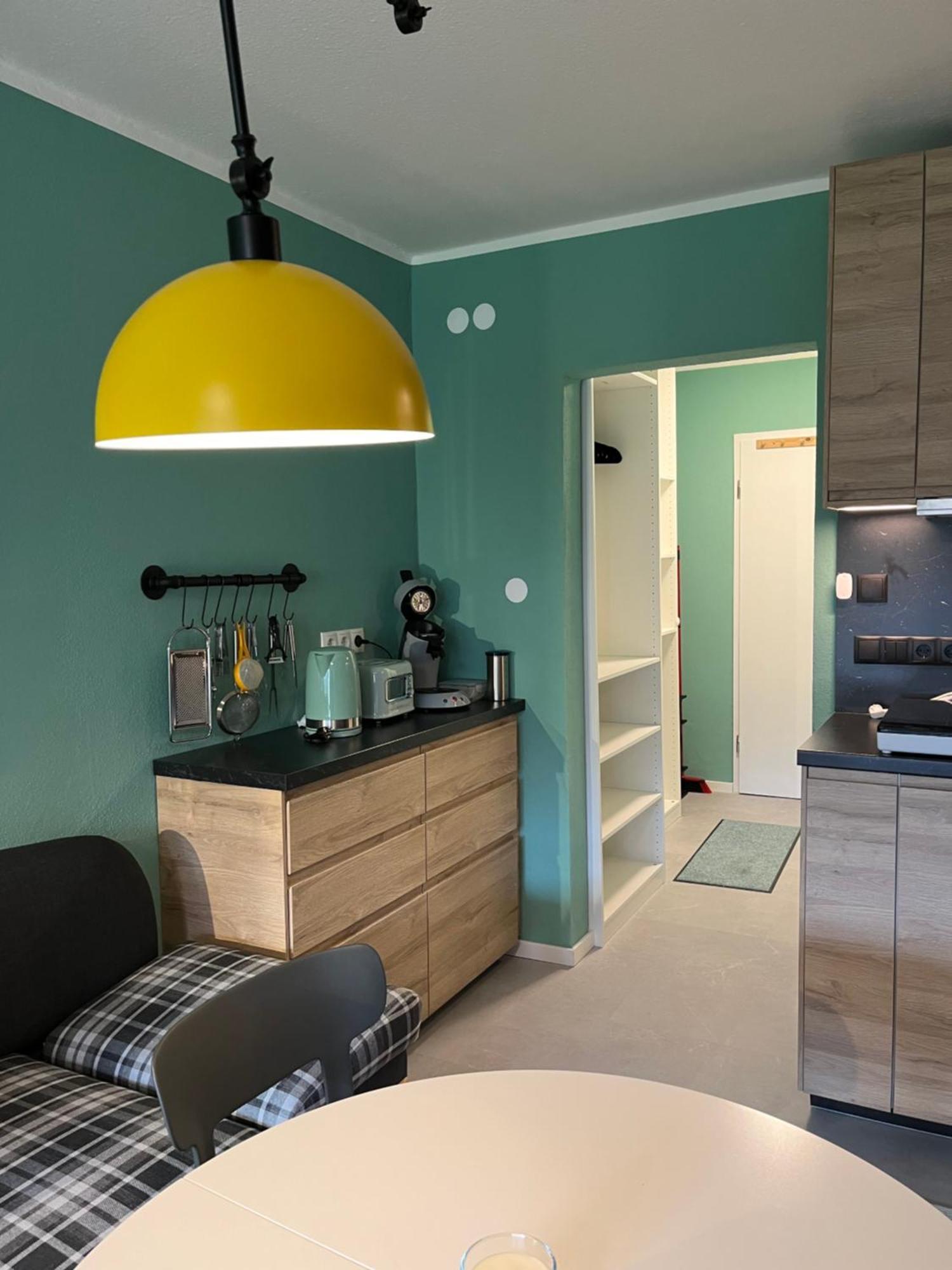 Allgaeu Apartments Hues 4 Ferienwohnung Mit Self-Checkin Balderschwang Ngoại thất bức ảnh