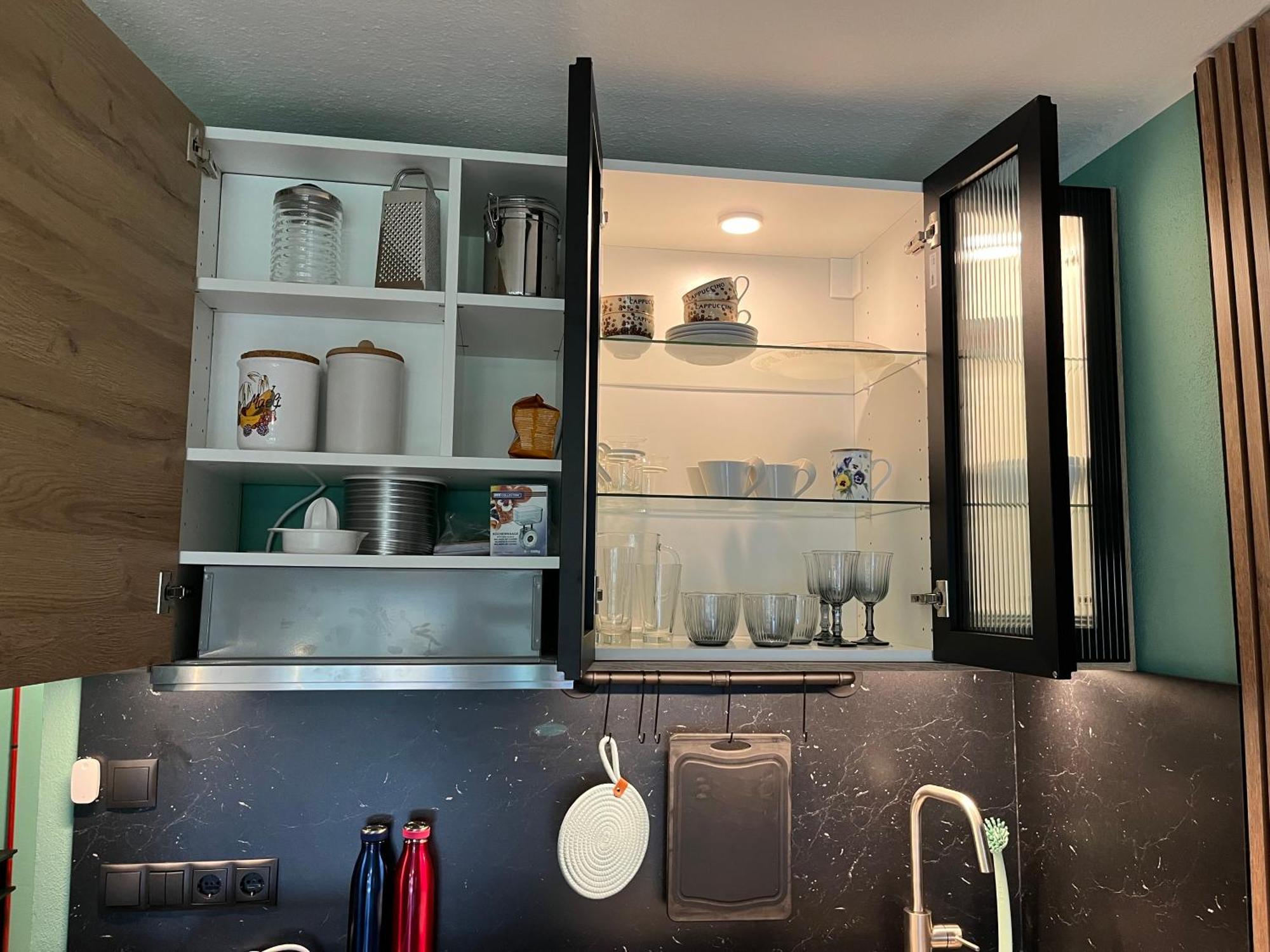 Allgaeu Apartments Hues 4 Ferienwohnung Mit Self-Checkin Balderschwang Ngoại thất bức ảnh